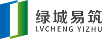 贵州装配式建筑_贵州轻钢别墅_磷石膏墙体-贵州绿城易筑建工科技有限公司